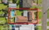 28 George Street, Ormiston, Qld 4160-Image