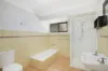 28 George Street, Ormiston, Qld 4160-Image