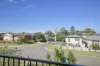 28 George Street, Ormiston, Qld 4160-Image