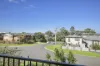 28 George Street, Ormiston, Qld 4160-Image