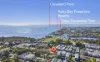 28 George Street, Ormiston, Qld 4160-Image