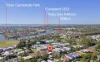 28 George Street, Ormiston, Qld 4160-Image