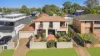 28 George Street, Ormiston, Qld 4160-Image