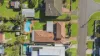 28 George Street, Ormiston, Qld 4160-Image
