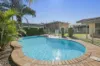 28 George Street, Ormiston, Qld 4160-Image