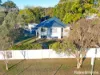 28 George Street, Warwick, Qld 4370