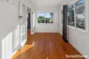 28 George Street, Warwick, Qld 4370-Image
