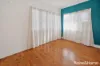 28 George Street, Warwick, Qld 4370-Image