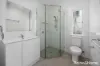 28 George Street, Warwick, Qld 4370-Image