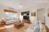 28 George Street, Warwick, Qld 4370-Image