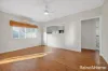 28 George Street, Warwick, Qld 4370-Image