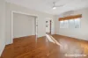 28 George Street, Warwick, Qld 4370-Image