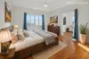 28 George Street, Warwick, Qld 4370-Image