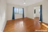 28 George Street, Warwick, Qld 4370-Image