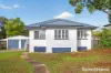 28 George Street, Warwick, Qld 4370-Image