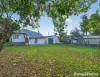 28 George Street, Warwick, Qld 4370-Image