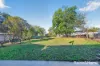 28 George Street, Warwick, Qld 4370-Image