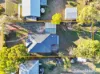 28 George Street, Warwick, Qld 4370-Image