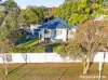 28 George Street, Warwick, Qld 4370-Image