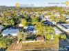 28 George Street, Warwick, Qld 4370-Image
