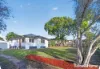 28 George Street, Warwick, Qld 4370-Image