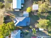 28 George Street, Warwick, Qld 4370-Image