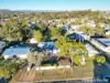 28 George Street, Warwick, Qld 4370-Image
