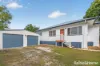 28 George Street, Warwick, Qld 4370-Image