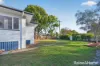 28 George Street, Warwick, Qld 4370-Image