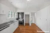 28 George Street, Warwick, Qld 4370-Image