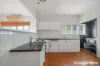 28 George Street, Warwick, Qld 4370-Image