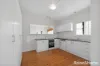 28 George Street, Warwick, Qld 4370-Image