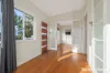 28 George Street, Warwick, Qld 4370-Image