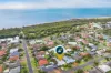 28 George Way, Broadwater, WA 6280