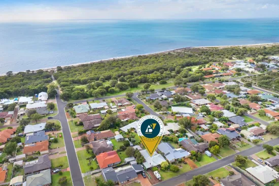 28 George Way, Broadwater, WA 6280