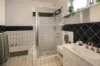 28 George Way, Broadwater, WA 6280-Image