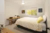 28 George Way, Broadwater, WA 6280-Image