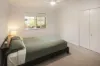 28 George Way, Broadwater, WA 6280-Image