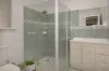 28 George Way, Broadwater, WA 6280-Image