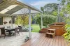 28 George Way, Broadwater, WA 6280-Image