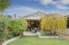 28 George Way, Broadwater, WA 6280-Image