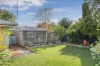 28 George Way, Broadwater, WA 6280-Image