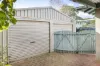 28 George Way, Broadwater, WA 6280-Image