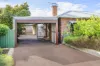 28 George Way, Broadwater, WA 6280-Image
