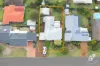 28 George Way, Broadwater, WA 6280-Image