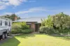 28 George Way, Broadwater, WA 6280-Image