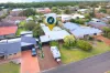 28 George Way, Broadwater, WA 6280-Image