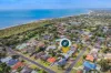 28 George Way, Broadwater, WA 6280-Image
