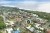 28 George Way, Broadwater, WA 6280-Image