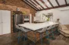 28 George Way, Broadwater, WA 6280-Image